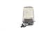 Ölkühler, Automatikgetriebe - CLC90000P MAHLE - 17217599546, 376749001, 17217572540
