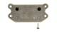 Ölkühler, Motoröl - CLC101000P MAHLE - 31201912, 376751791, 8677973