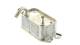Ölkühler, Motoröl - CLC101000P MAHLE - 31201912, 376751791, 8677973