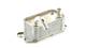 Ölkühler, Motoröl - CLC101000P MAHLE - 31201912, 376751791, 8677973