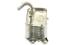 Ölkühler, Motoröl - CLC101000P MAHLE - 31201912, 376751791, 8677973
