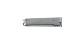 Oil Cooler, automatic transmission - CLC108000P MAHLE - 376756361, 7P0317019, 95830701500