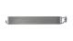 Oil Cooler, automatic transmission - CLC108000P MAHLE - 376756361, 7P0317019, 95830701500