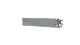 Oil Cooler, automatic transmission - CLC108000P MAHLE - 376756361, 7P0317019, 95830701500