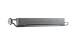 Oil Cooler, automatic transmission - CLC108000P MAHLE - 376756361, 7P0317019, 95830701500
