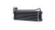 Ölkühler, Motoröl - CLC110000P MAHLE - 17212282499, 376756711, 17222282499