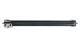 Ölkühler, Motoröl - CLC110000P MAHLE - 17212282499, 376756711, 17222282499