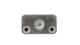 Ölkühler, Motoröl - CLC113000P MAHLE - 02003205, 376756781, 590137
