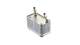 Ölkühler, Motoröl - CLC113000P MAHLE - 02003205, 376756781, 590137