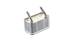 Ölkühler, Motoröl - CLC113000P MAHLE - 02003205, 376756781, 590137