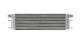 Ölkühler, Motoröl - CLC169001P MAHLE - 126270N, 1405000000, 30003139