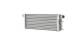 Ölkühler, Motoröl - CLC169001P MAHLE - 126270N, 1405000000, 30003139
