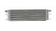 Ölkühler, Motoröl - CLC169001P MAHLE - 126270N, 1405000000, 30003139