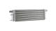 Ölkühler, Motoröl - CLC169001P MAHLE - 126270N, 1405000000, 30003139