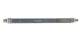 Ölkühler, Motoröl - CLC169001P MAHLE - 126270N, 1405000000, 30003139