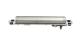Oil Cooler, automatic transmission - CLC182000P MAHLE - 17217553389, 376792781, 7553389