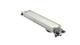 Oil Cooler, automatic transmission - CLC182000P MAHLE - 17217553389, 376792781, 7553389