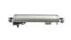 Oil Cooler, automatic transmission - CLC182000P MAHLE - 17217553389, 376792781, 7553389
