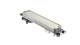 Oil Cooler, automatic transmission - CLC182000P MAHLE - 17217553389, 376792781, 7553389