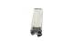 Oil Cooler, automatic transmission - CLC182000P MAHLE - 17217553389, 376792781, 7553389