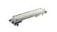 Oil Cooler, automatic transmission - CLC182000P MAHLE - 17217553389, 376792781, 7553389