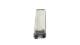 Oil Cooler, automatic transmission - CLC182000P MAHLE - 17217553389, 376792781, 7553389