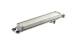 Oil Cooler, automatic transmission - CLC182000P MAHLE - 17217553389, 376792781, 7553389