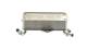 Ölkühler, Automatikgetriebe - CLC218000P MAHLE - 376908061, 4G0317021AG, 4G0317021M
