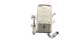 Ölkühler, Automatikgetriebe - CLC218000P MAHLE - 376908061, 4G0317021AG, 4G0317021M