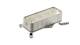 Ölkühler, Automatikgetriebe - CLC218000P MAHLE - 376908061, 4G0317021AG, 4G0317021M