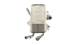 Ölkühler, Automatikgetriebe - CLC218000P MAHLE - 376908061, 4G0317021AG, 4G0317021M