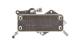 Ölkühler, Automatikgetriebe - CLC218000P MAHLE - 376908061, 4G0317021AG, 4G0317021M