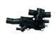 Thermostat, Kühlmittel - TH4483 MAHLE - 1256951, 1336-X1, 1336X1