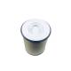 Air Filter - LX1587 MAHLE - 0314011, 0986626777, 154066574150