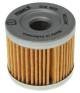 Oil Filter - OX406 MAHLE - 16510-05240, COF031, KN131