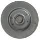 Oil Filter - OX406 MAHLE - 16510-05240, COF031, KN131