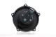 Interior Blower - AB10000S MAHLE - 009100341, 048016N, 05991150