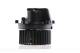 Interior Blower - AB10000S MAHLE - 009100341, 048016N, 05991150