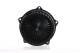 Interior Blower - AB10000S MAHLE - 009100341, 048016N, 05991150
