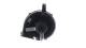 Interior Blower - AB19000P MAHLE - 009157121, 069412665010, 34240
