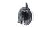 Interior Blower - AB19000P MAHLE - 009157121, 069412665010, 34240