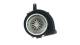 Interior Blower - AB19000P MAHLE - 009157121, 069412665010, 34240