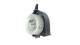 Interior Blower - AB19000P MAHLE - 009157121, 069412665010, 34240