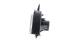 Interior Blower - AB19000P MAHLE - 009157121, 069412665010, 34240