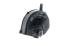 Interior Blower - AB19000P MAHLE - 009157121, 069412665010, 34240