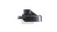 Interior Blower - AB19000P MAHLE - 009157121, 069412665010, 34240
