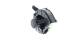 Interior Blower - AB20000P MAHLE - 009157131, 05991151, 069412666010