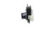 Interior Blower - AB20000P MAHLE - 009157131, 05991151, 069412666010