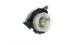 Interior Blower - AB20000P MAHLE - 009157131, 05991151, 069412666010