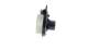 Interior Blower - AB20000P MAHLE - 009157131, 05991151, 069412666010